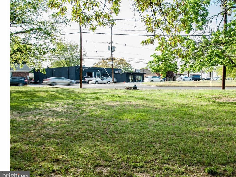 1st image of 3602 New York Ave