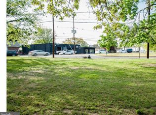 3602 New York Ave, Pennsauken, NJ 08109