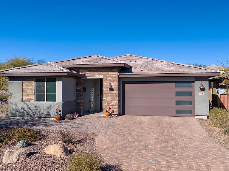 4610 Cactus Wren Rd — Photo 22