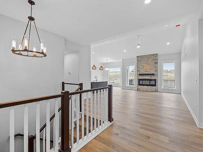 959 Wolf Creek Dr, Polk City, IA 50226 Zillow