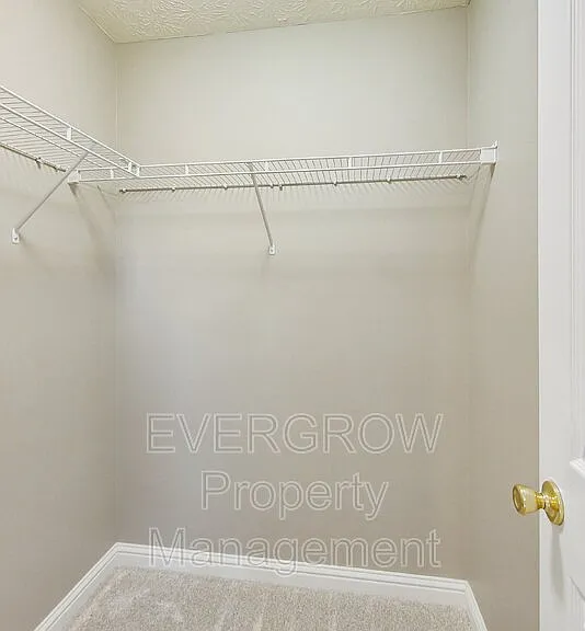 1047 Andrew Ct — Photo 33