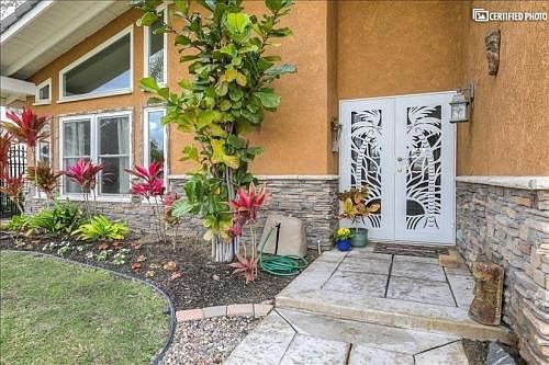 4th image of 580 S Paseo Lucero