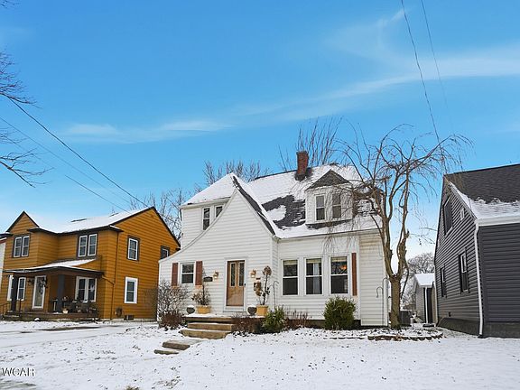 3rd image of 308 S Judkins Ave