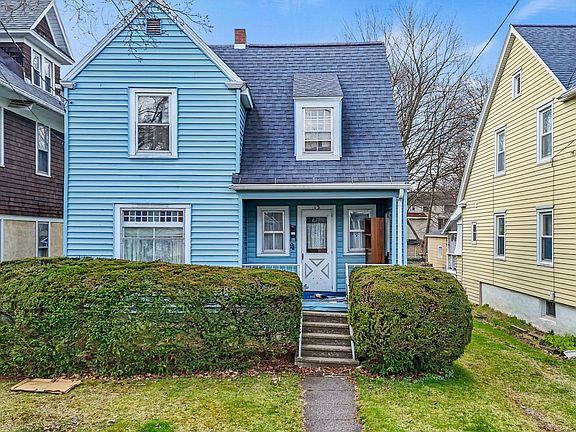 2nd image of 13 Cedar St