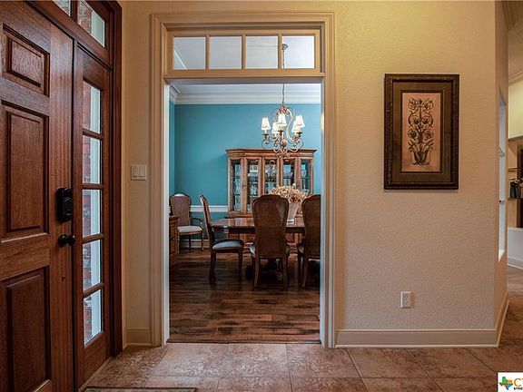 3rd image of 4004 Lazy Brook Dr