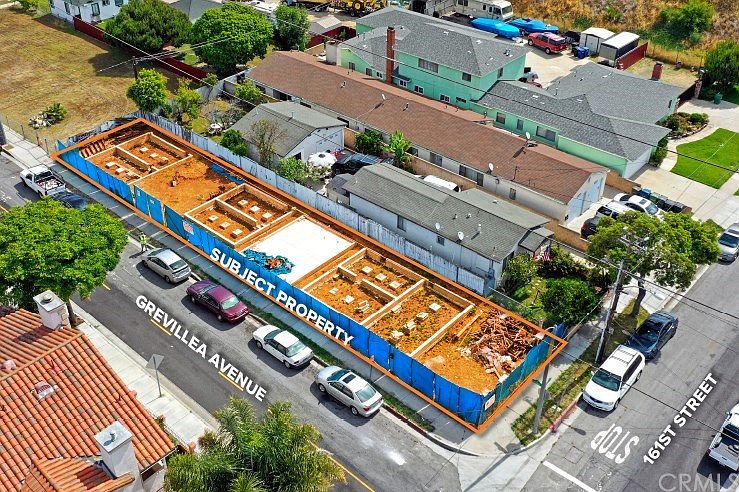1st image of 16018 Grevillea Ave