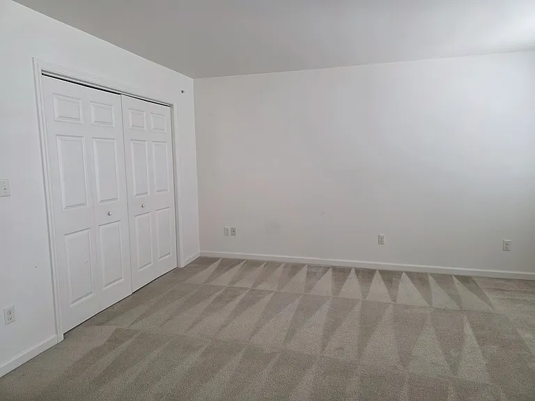 612 Baldwin Ln — Photo 10