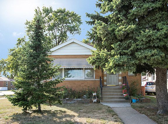 2nd image of 12558 S Paulina St