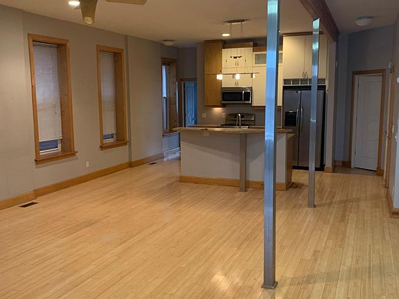 4th image of 3536 Magnolia Ave #1F