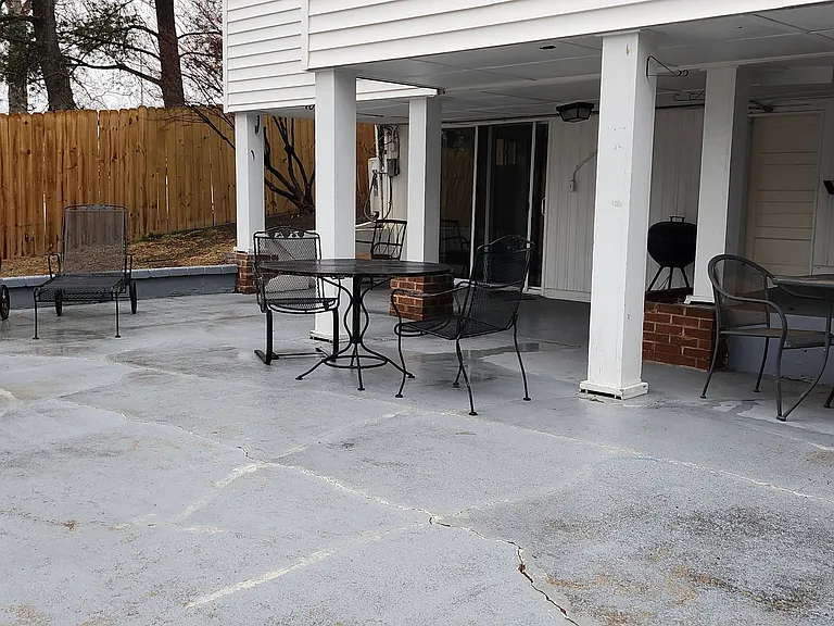 21 Port Republic Rd — Photo 26