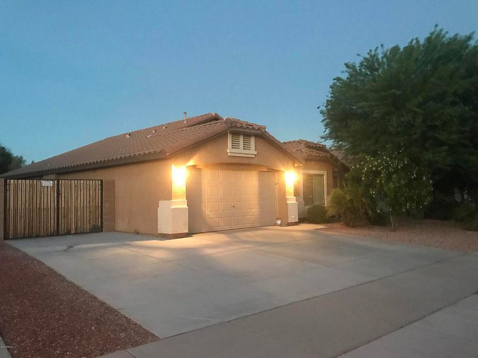 1st image of 17778 W Alexandria Way