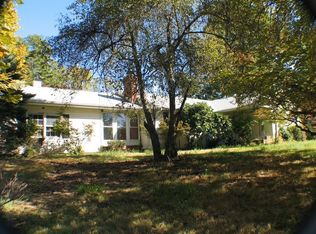 312 S Finley Ave, Basking Ridge, NJ 07920