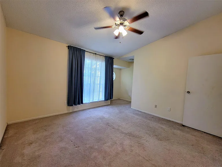 1515 Sandy Springs Rd #1903 — Photo 12