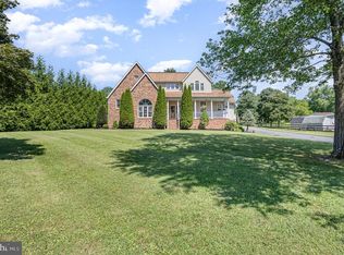 11604 Jerome Ave, White Marsh, MD 21162