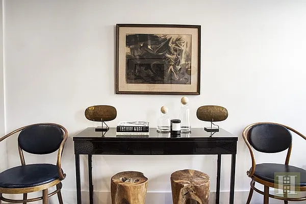 Rented by Oxford Property Group | media 8