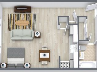 170 Wayzata Blvd E APT 7, Wayzata, MN 55391