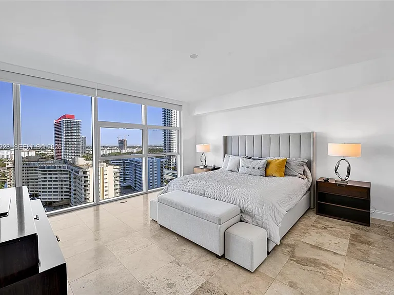 1830 S Ocean Dr #1707 — Photo 17