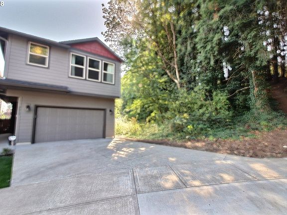 2nd image of 2415 NE 131st Ct