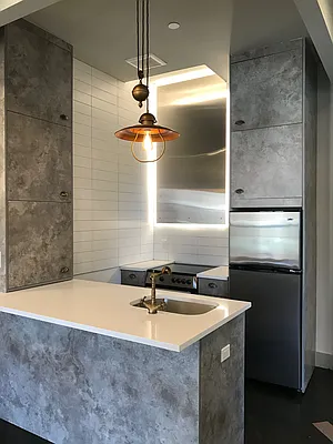 Rented by East Williamsburg Realty Inc | media 3