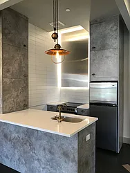 Rented by East Williamsburg Realty Inc