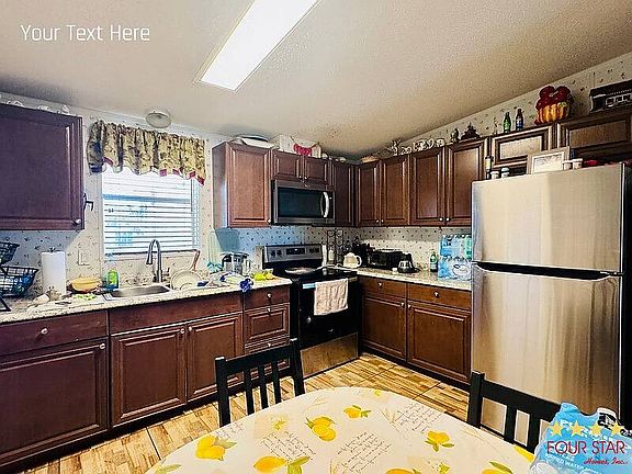 5th image of 14265 El Pico St