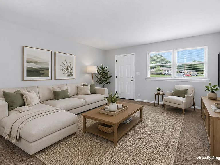 3811 Carpenter Dr — Photo 5
