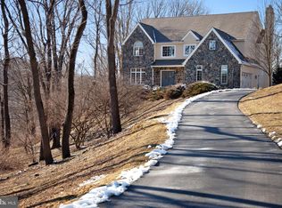 101 Quail Ln, Kennett Square, PA 19348