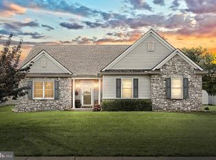 3173 Jessica Rd, Dover, PA 17315