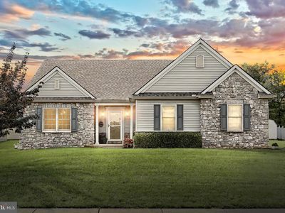 3173 Jessica Rd, Dover, PA, 17315