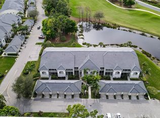 10370 McArthur Palm Ln #2912, Fort Myers, FL 33912