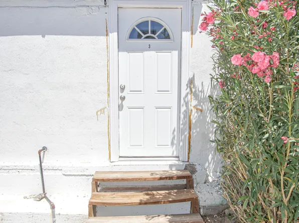 2111 Portland Ave, El Paso, TX