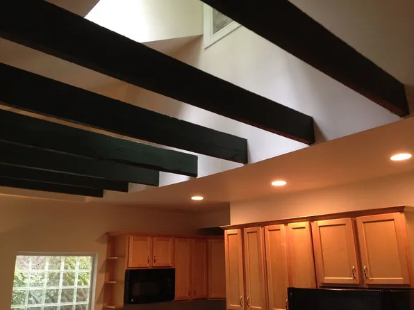 3215 Edwards Way, Pittsburgh, PA 15203