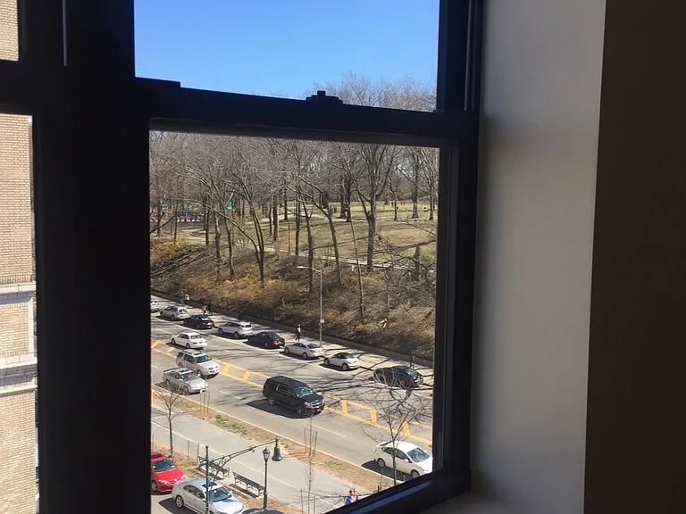 35 Eastern Pkwy #1C — Photo 5