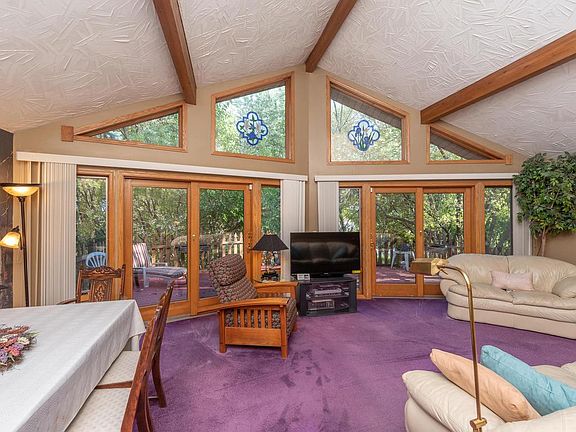 4th image of 3088 Eagle Creek Blvd
