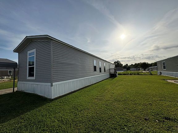 2nd image of 2187 E Gauthier Rd #555