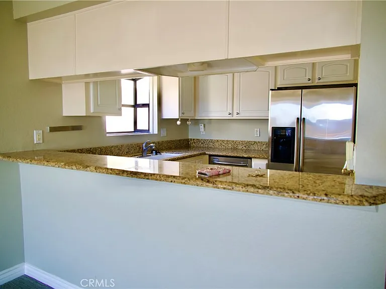 3516 E Ransom St #304 — Photo 14