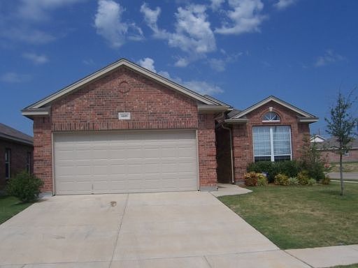 1st image of 5889 Pearl Oyster Ln
