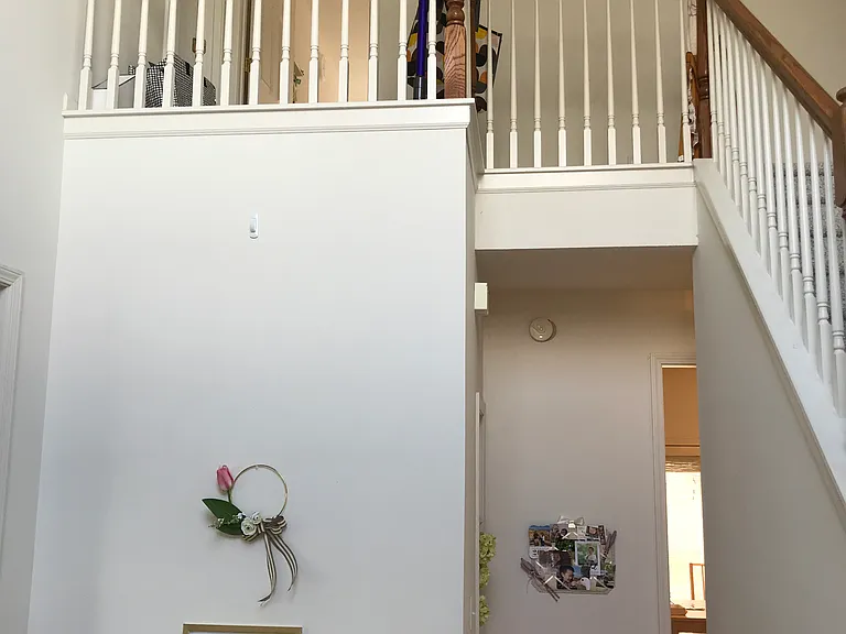 4557 Parsons Ln — Photo 14