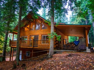 15043 Bull Lake Rd, Troy, MT 59935