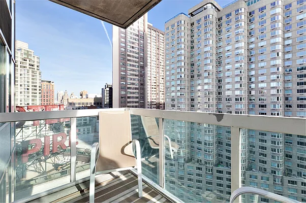 Sold by Douglas Elliman | media 7