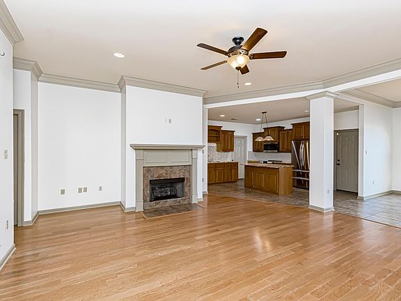 2nd image of 17314 Wrenwood Dr