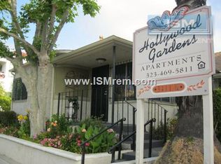 5401 Lemon Grove Ave #83M106, Los Angeles, CA 90038