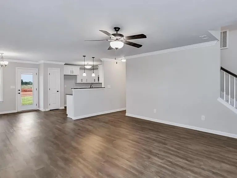 229 Wilcot Rd — Photo 6