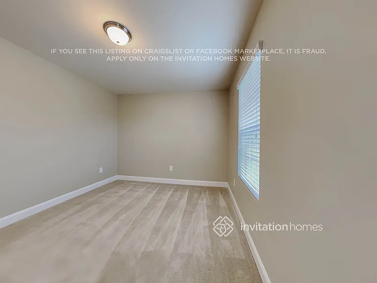 9931 Maywine Cir — Photo 15