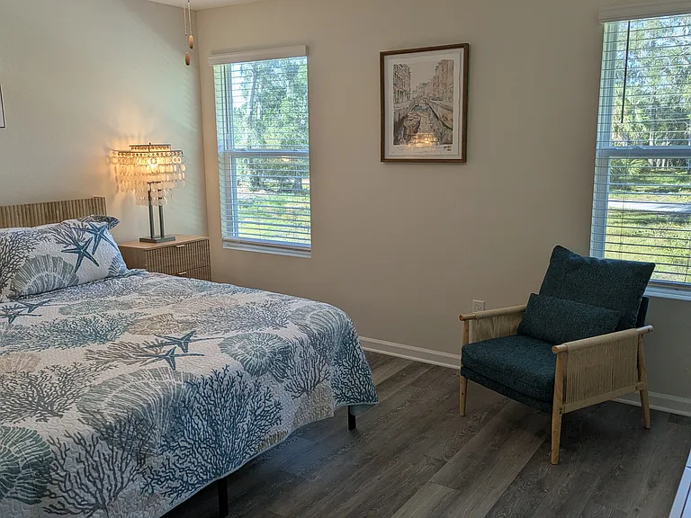 1708 Cocoanut Dr — Photo 26