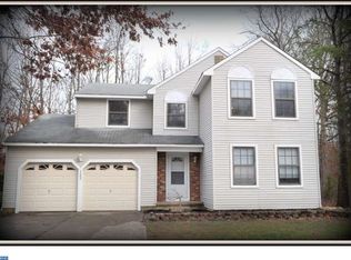 123 Ebbetts Dr, Atco, NJ 08004