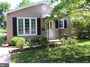 1107 Hessian Ave, National Park, NJ 08063