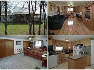 1426 Route 10 N, Grantham, NH 03753
