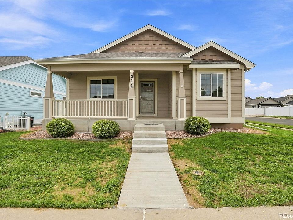 1st image of 2436 Heather Lane