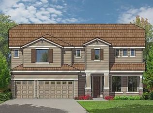 2001 Hartsfield Way, Lincoln, CA